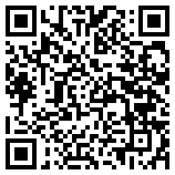 QR Code for Dunkin' Donuts in Waterville, ME 04901