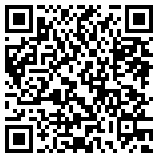 QR Code for Clod Busters in Augusta, ME 04330