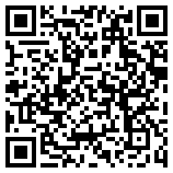 QR Code for Finely Pressed Cleaners in South Portland, ME 04106
