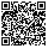 QR Code for First Student in Alton, ME 04468
