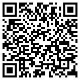 QR Code for Frost Carroll & Ed in EAST BALDWIN, ME 04024