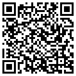 QR Code for Gene's Landscape & Home Improvements in Bangor, ME 04401