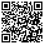 QR Code for Gh Distribution in Lewiston, ME 04240