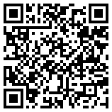 QR Code for Harkins James J IV in PORTLAND, ME 04101