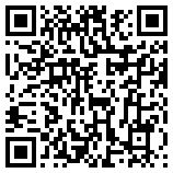 QR Code for Hope & Justice Project in MADAWASKA, ME 04756