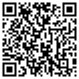 QR Code for Hoy Printing in Biddeford, ME 04005