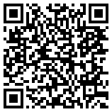 QR Code for Independence Biofuel in Durham, ME 04222