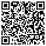 QR Code for Iron Mountain in Scarborough, ME 04074
