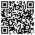 QR Code for J & M Logging in Augusta, ME 04330
