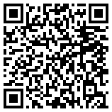 QR Code for Jack's Garage in Hancock, ME 04640