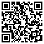 QR Code for Jam-Audio in Brunswick, ME 04011