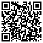 QR Code for Just Framing in Bath, ME 04530