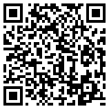 QR Code for Kennebec Property Management in AUGUSTA, ME 04330