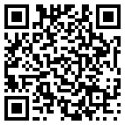 QR Code for Lobster Crate in Blue Hill, ME 04614