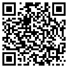 QR Code for Lovley's Motel in Palmyra, ME 04965
