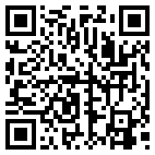 QR Code for Maine Rivers in Yarmouth, ME 04096