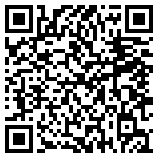QR Code for Make Your Own in Thomaston, ME 04861