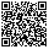QR Code for Northeastern Firearms in Turner, ME 04282