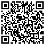 QR Code for Odlin Sun Self Storage in Hermon, ME 04401