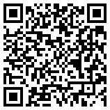 QR Code for Our Daily Bread in Vinalhaven, ME 04863