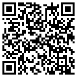 QR Code for Pawsitive Steps in Eliot, ME 03903
