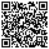 QR Code for Pearson Construction in Jefferson, ME 04348