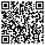 QR Code for Pellon E Company in Machias, ME 04654