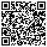 QR Code for Perry Goodspeed Iv in Newcastle, ME 04553