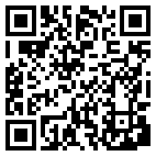 QR Code for Pierce James L in Kennebunk, ME 04043