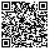 QR Code for Pine State Services in South Portland, ME 04106