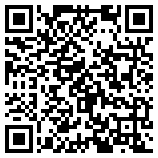 QR Code for Pine Tree Amusements in Brewer, ME 04412