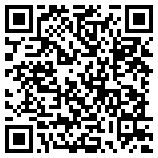 QR Code for Pinnacle Creative Team in Rockland, ME 04841