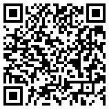 QR Code for Porter's Garage in Greenville, ME 04441