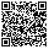 QR Code for Power Solutions in Brewer, ME 04412