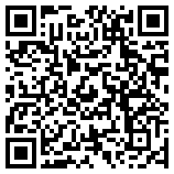 QR Code for Progressive Realty - Associate Broker in Caribou, ME 04736