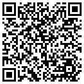 QR Code for Regional Medical Center at Lubec in Calais, ME 04619