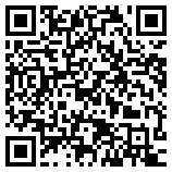 QR Code for Richardson Whitman Large & Badger in Bangor, ME 04402