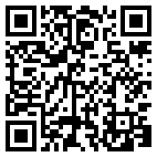 QR Code for Rs Electric in Farmington, ME 04938