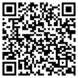 QR Code for SaiGon Corner Cafe in Bar Harbor, ME 04609