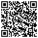 QR Code for Schooner Miniature Golf in Saco, ME 04072