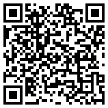 QR Code for Seacoast Flooring in Saco, ME 04072
