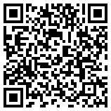 QR Code for Shear Techniques in Naples, ME 04055