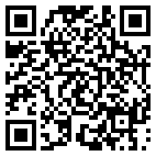 QR Code for Jas J Shirley Lwyr in Springvale, ME 04083