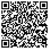 QR Code for The Sleep Lab at Diagnostic Health Services in Augusta, ME 04330