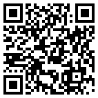 QR Code for Stark's House in Dover Foxcroft, ME 04426