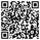 QR Code for Tamarack Hill in Eagle Lake, ME 04739