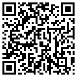 QR Code for The Chart Room in Bar Harbor, ME 04609