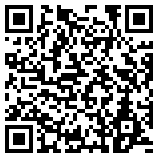 QR Code for The Ups Store in Scarborough, ME 04074