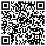 QR Code for Time Warner Cable in Naples, ME 04055