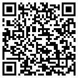 QR Code for Troy Williams Heating in Bangor, ME 04401